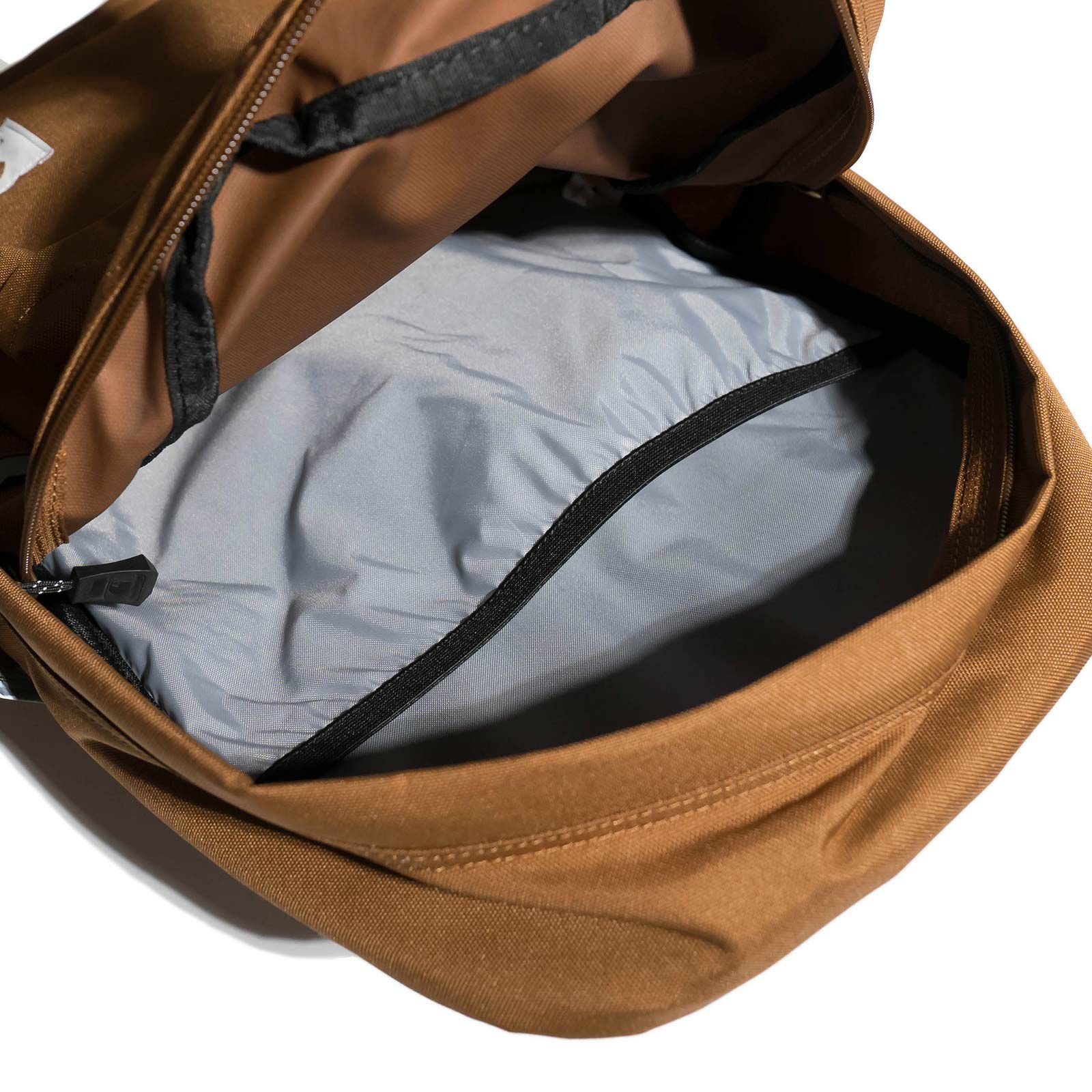 カーハートCarhartt21Lクラッシックバックパック