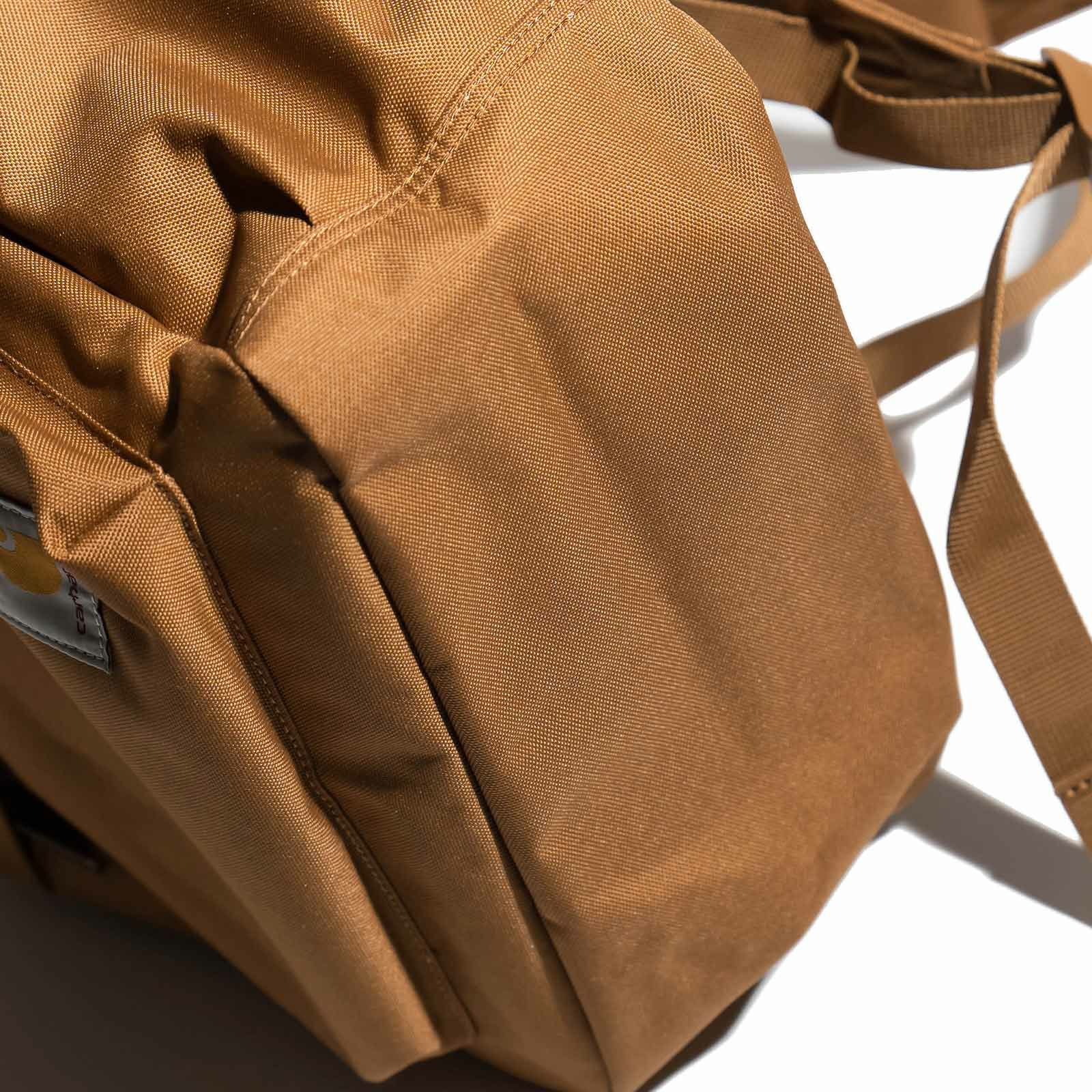 カーハートCarhartt21Lクラッシックバックパック