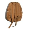 カーハートCarhartt21Lクラッシックバックパック