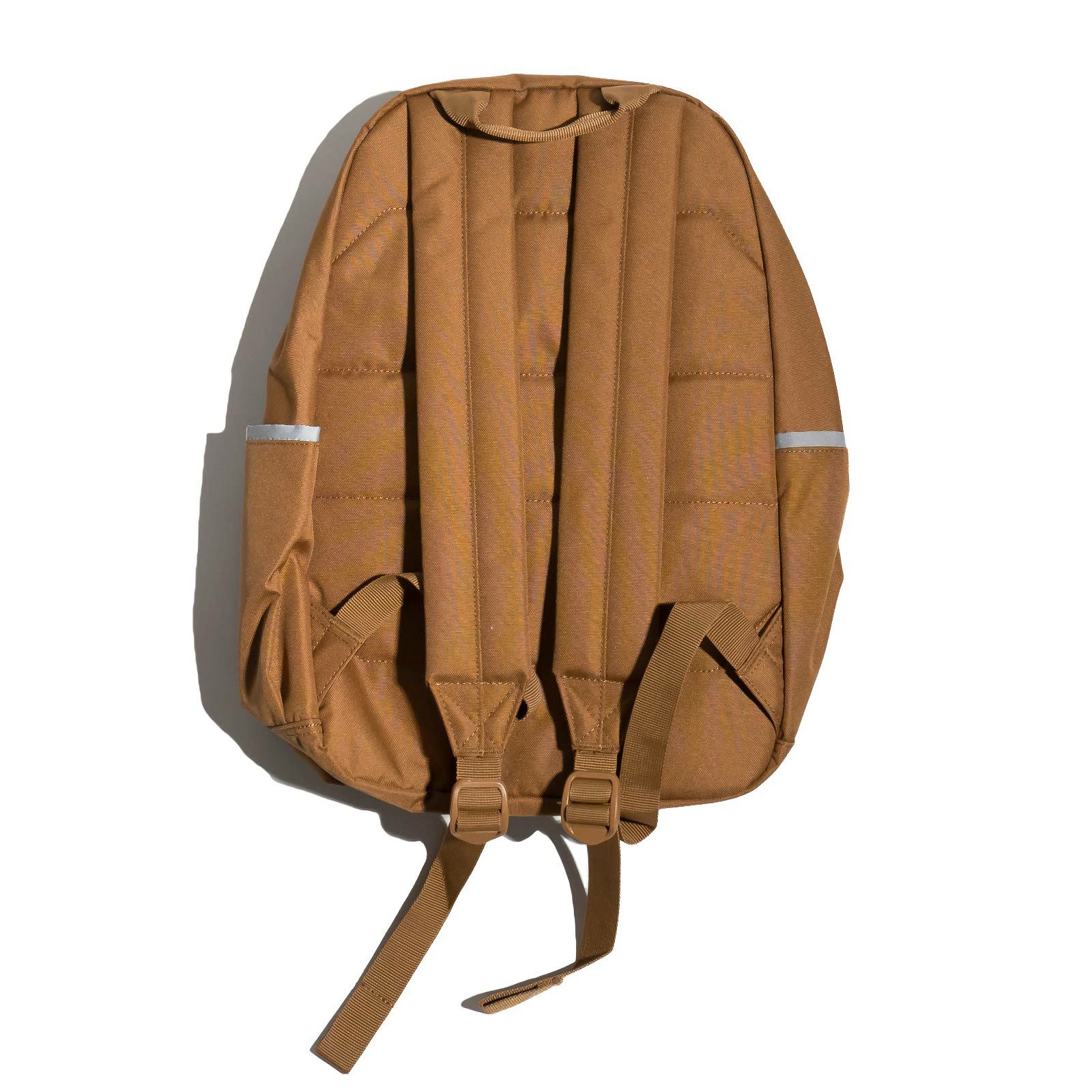 カーハートCarhartt21Lクラッシックバックパック