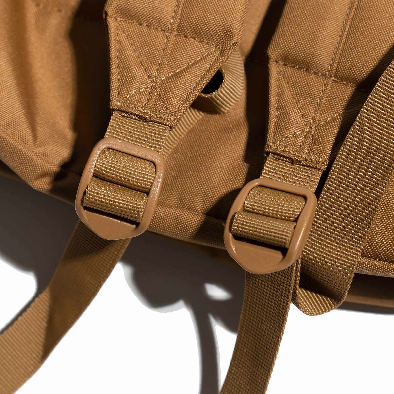 カーハートCarhartt21Lクラッシックバックパック