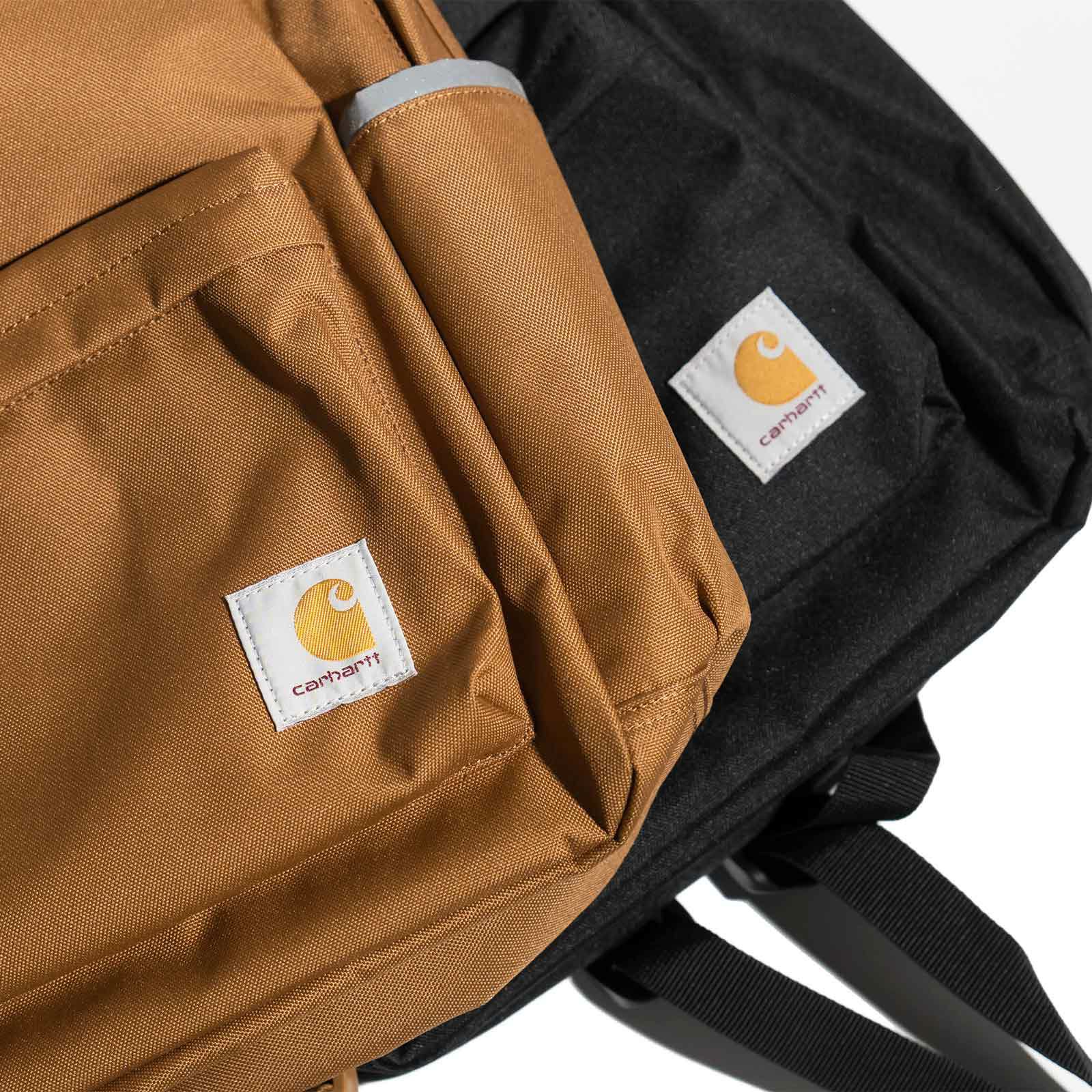 カーハートCarhartt21Lクラッシックバックパック