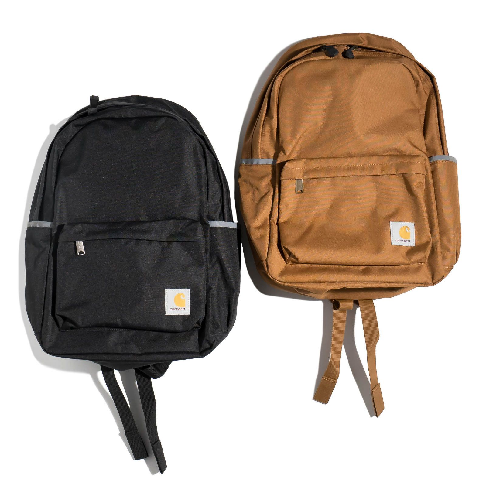 カーハートCarhartt21Lクラッシックバックパック