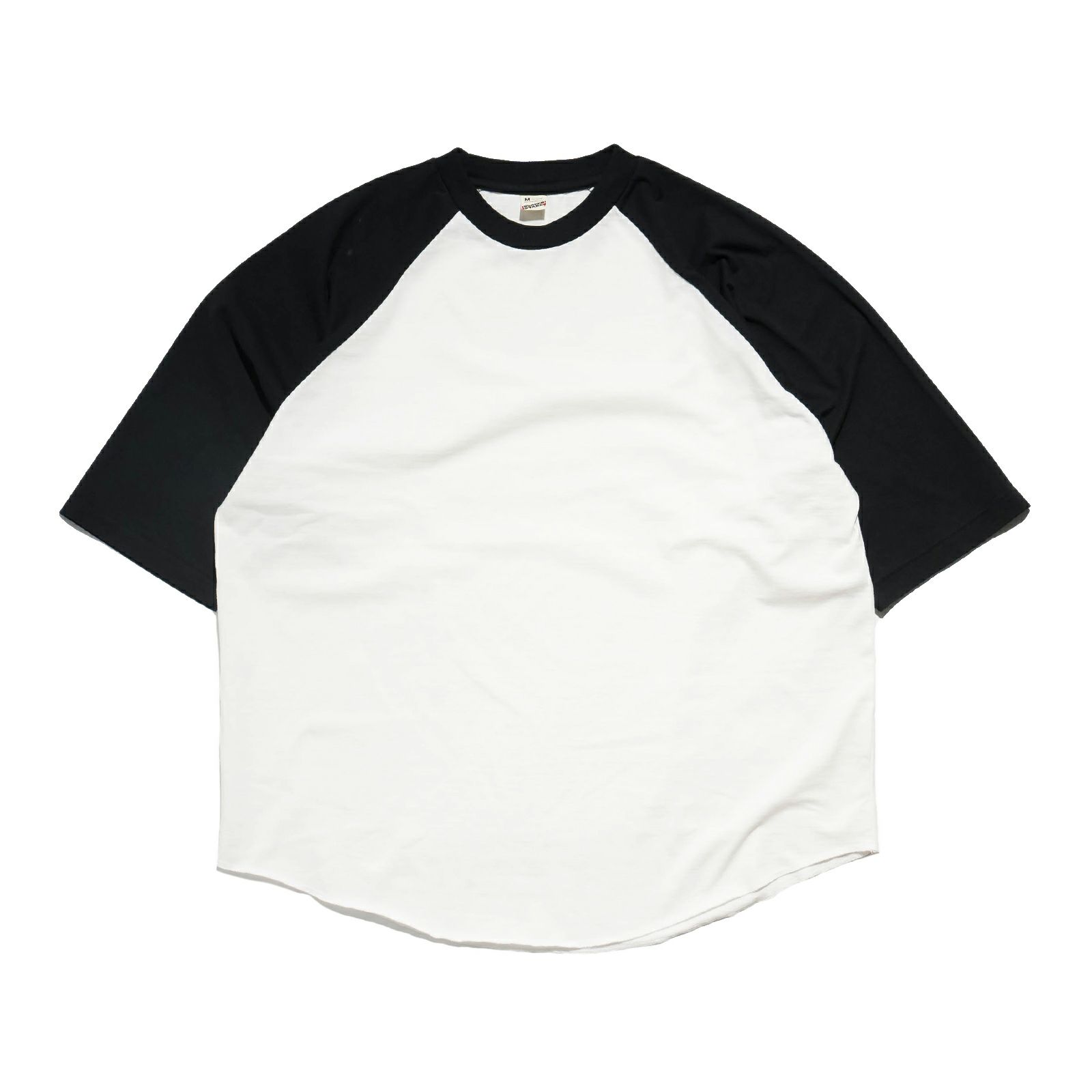 スクリーンスターズSCREENSTARSTC天竺ラグランTシャツ