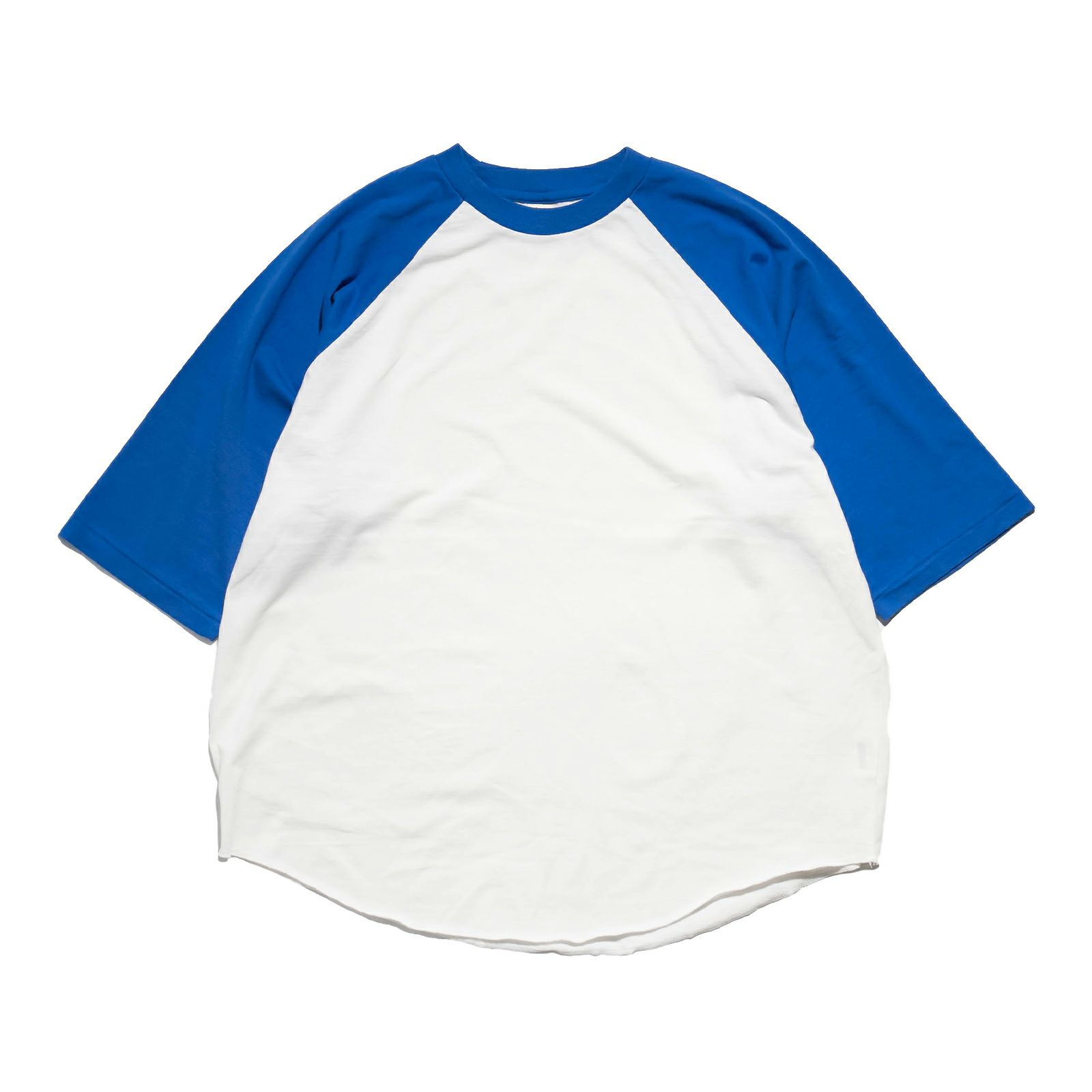 スクリーンスターズSCREENSTARSTC天竺ラグランTシャツ