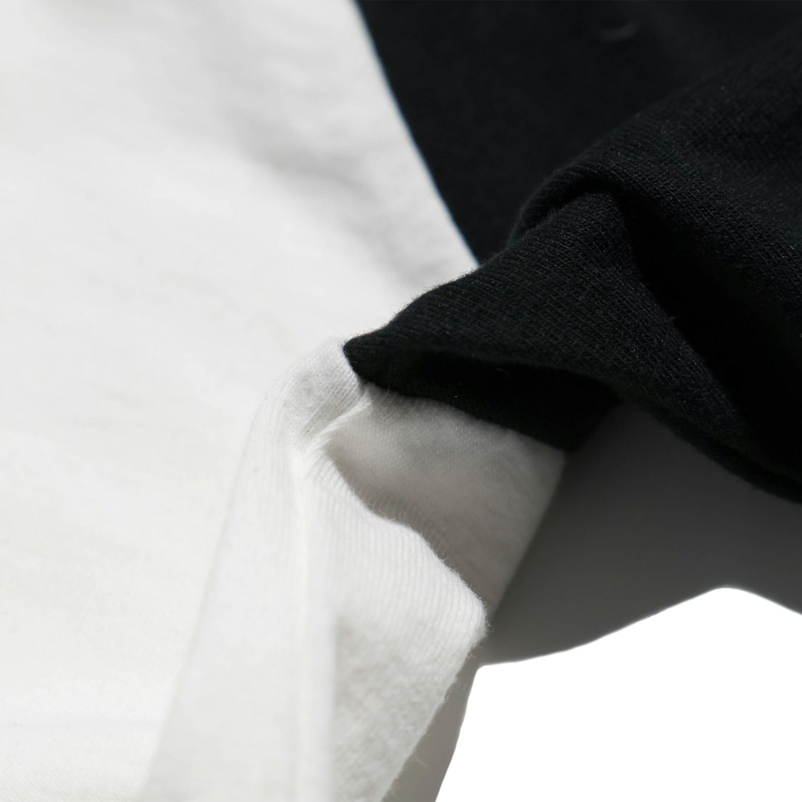 スクリーンスターズSCREENSTARSTC天竺ラグランTシャツ