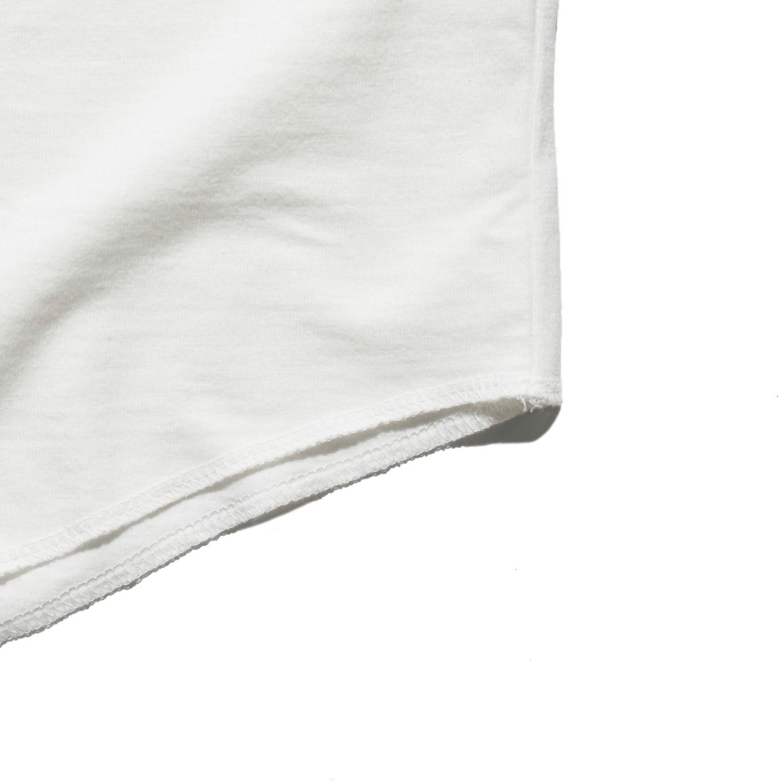 スクリーンスターズSCREENSTARSTC天竺ラグランTシャツ