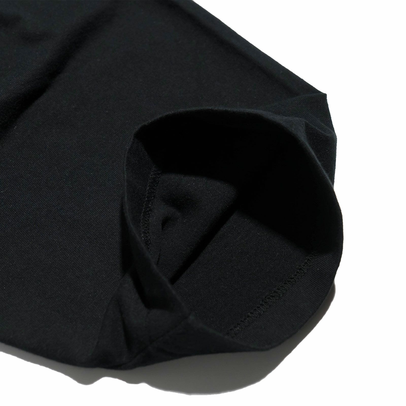 スクリーンスターズSCREENSTARSTC天竺ラグランTシャツ