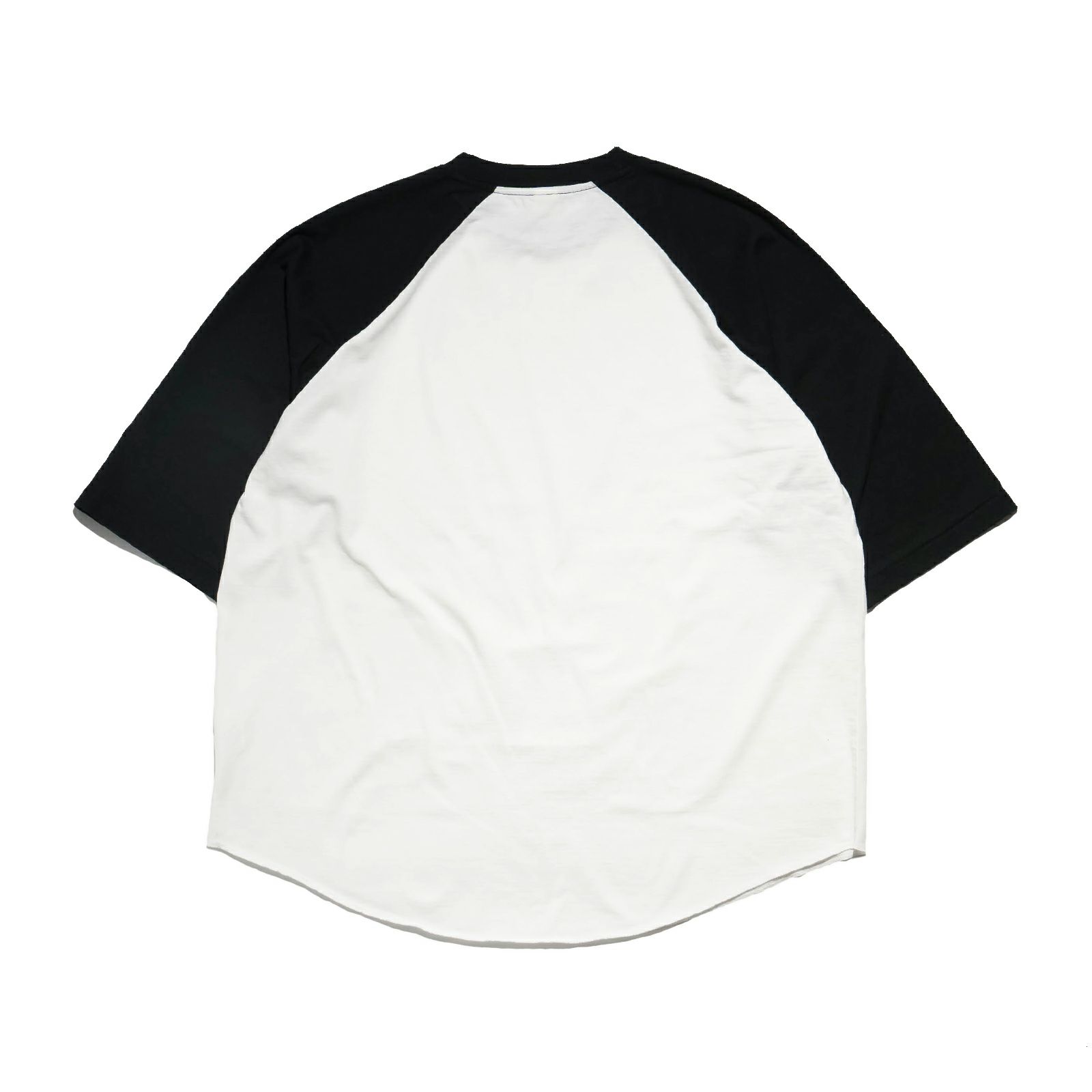 スクリーンスターズSCREENSTARSTC天竺ラグランTシャツ