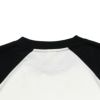 スクリーンスターズSCREENSTARSTC天竺ラグランTシャツ
