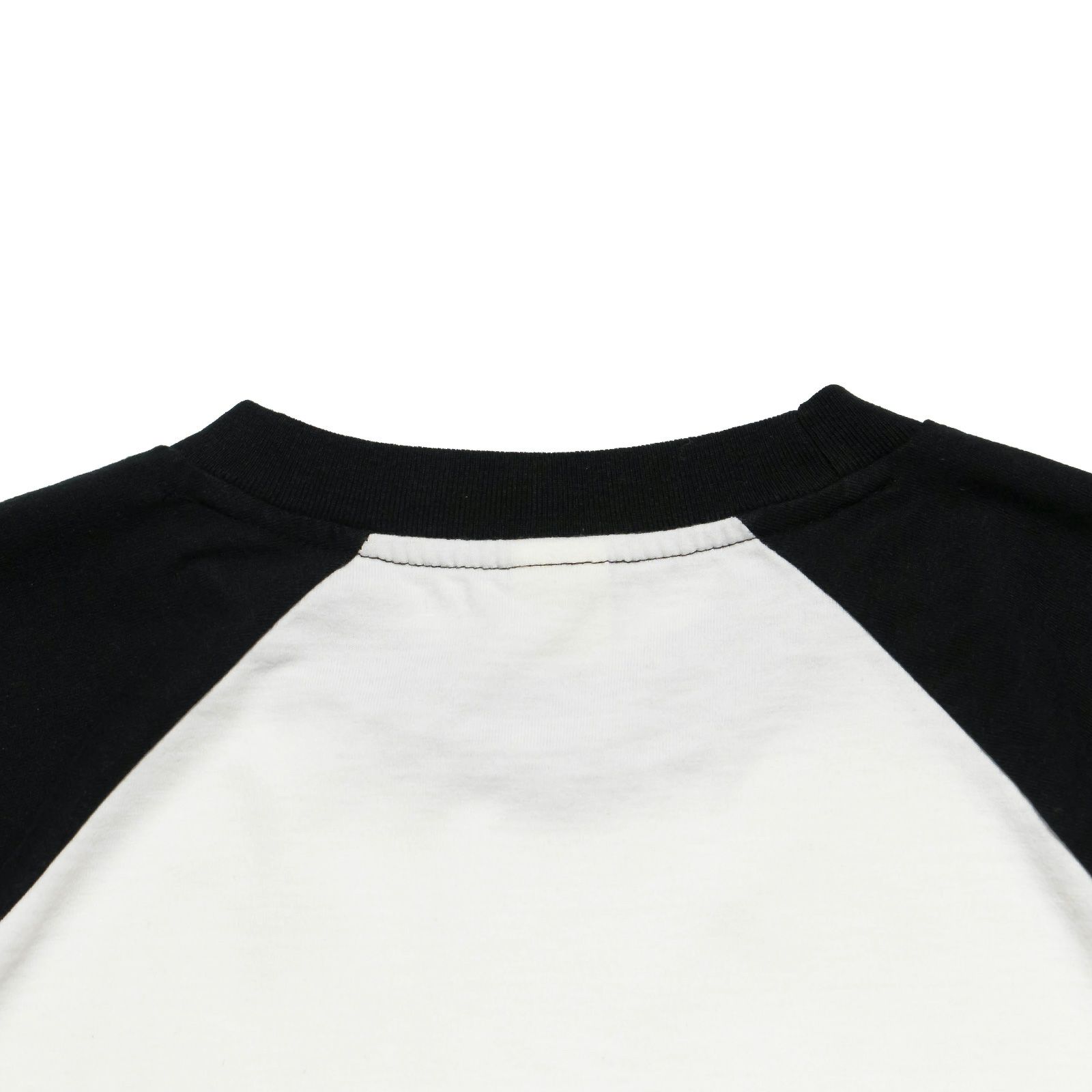 スクリーンスターズSCREENSTARSTC天竺ラグランTシャツ