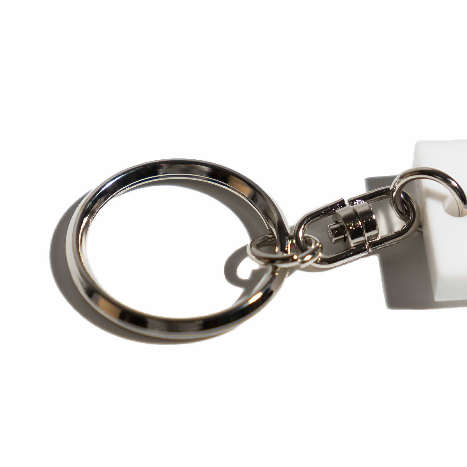 上野遊戯倶楽部ウエノユウギクラブホテルキータグ