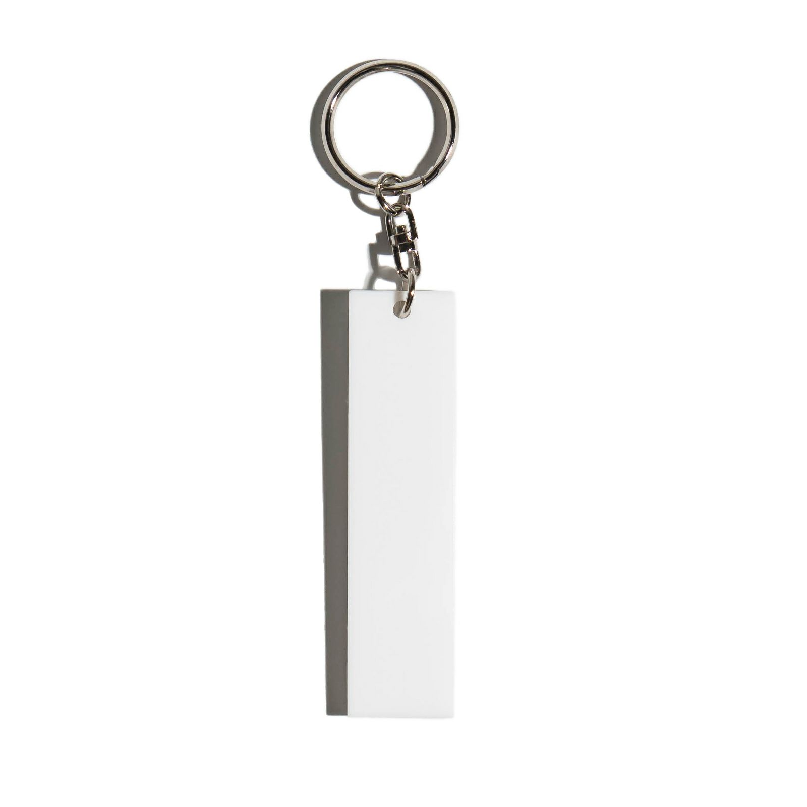 上野遊戯倶楽部ウエノユウギクラブホテルキータグ