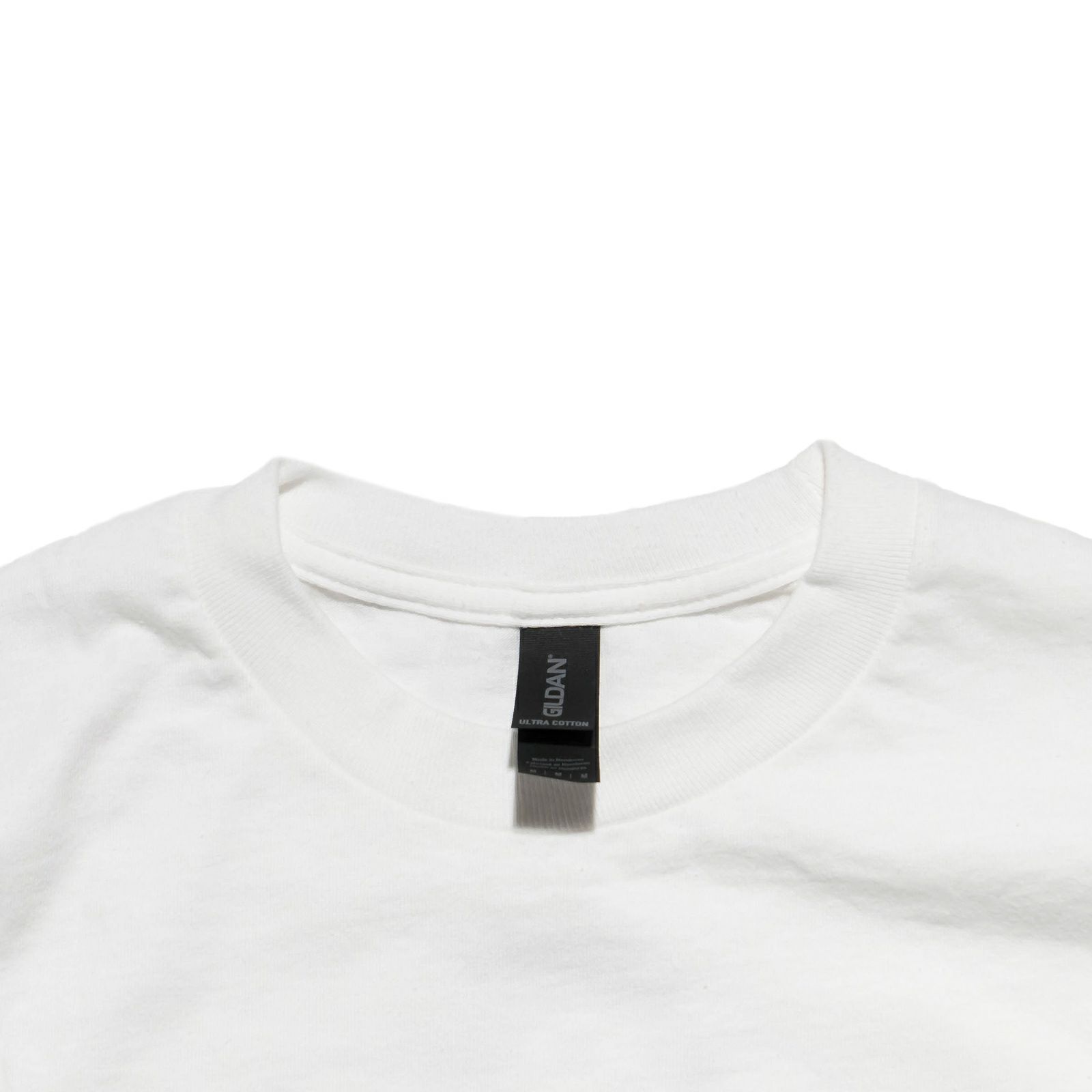 上野遊戯倶楽部ウエノユウギクラブ長袖TシャツSUMOU