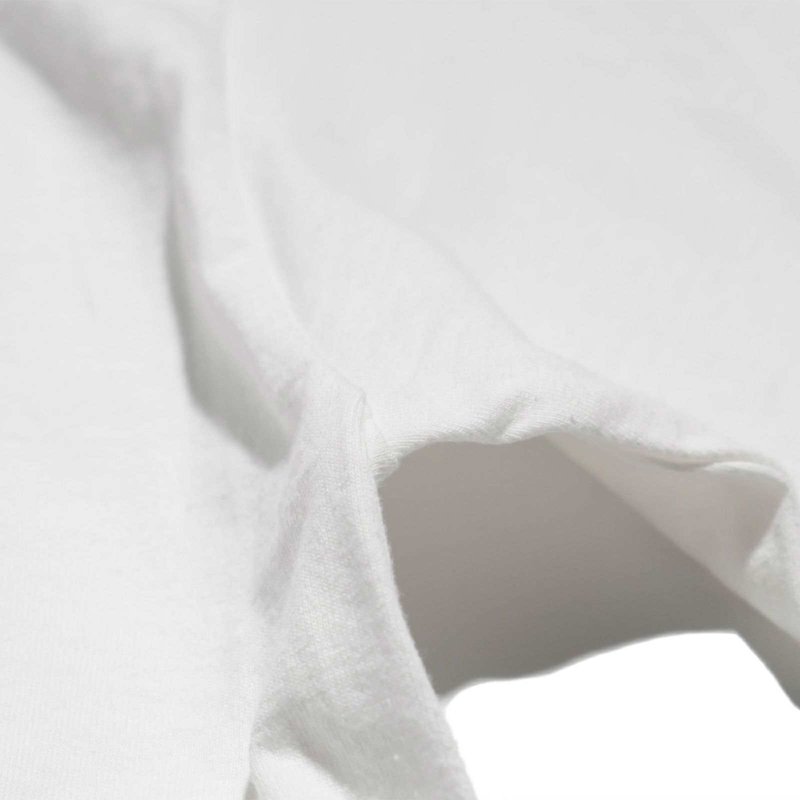 上野遊戯倶楽部ウエノユウギクラブ長袖TシャツSUMOU