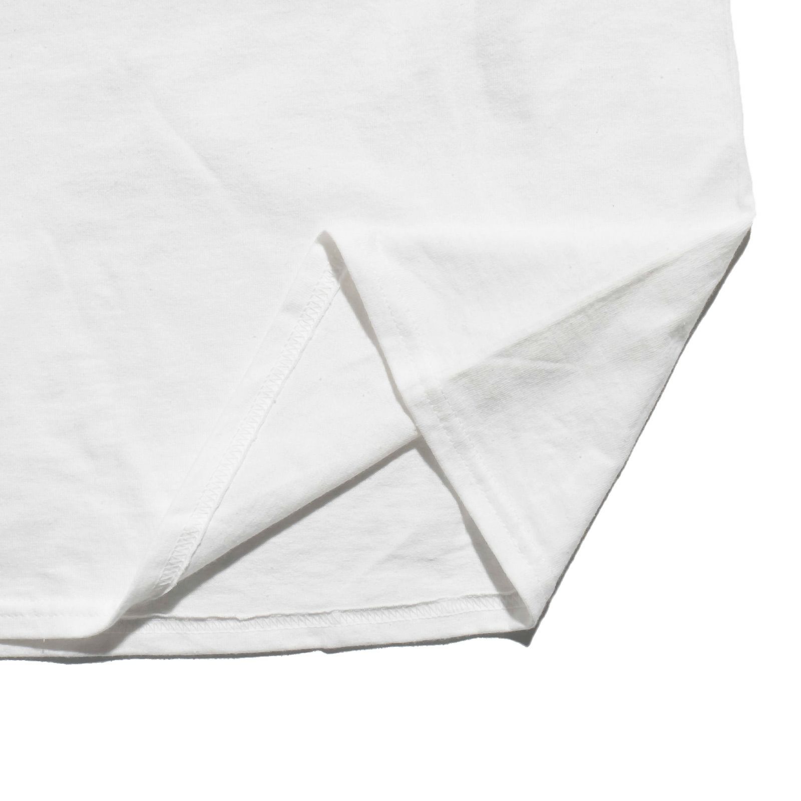 上野遊戯倶楽部ウエノユウギクラブ長袖TシャツSUMOU