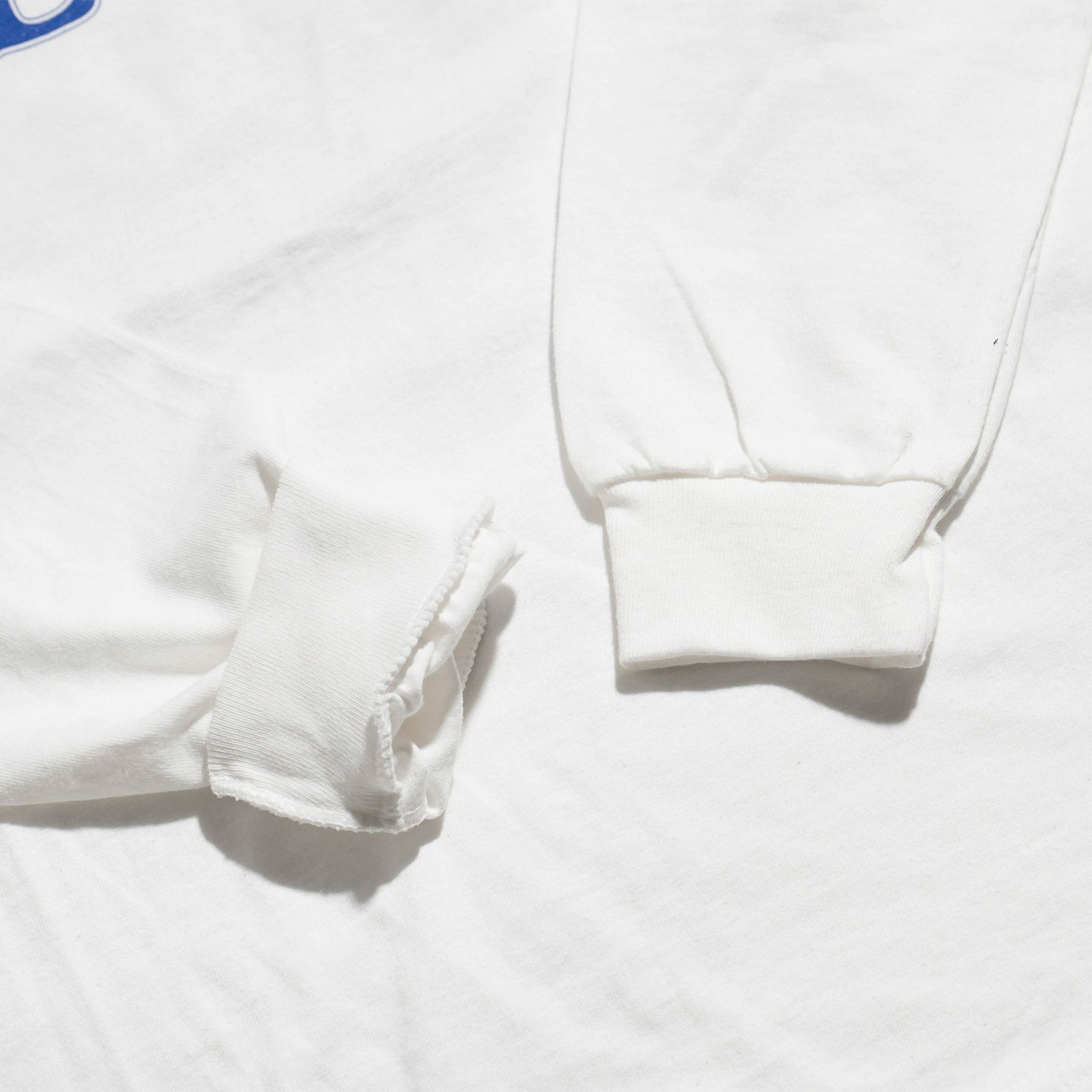 上野遊戯倶楽部ウエノユウギクラブ長袖TシャツSUMOU