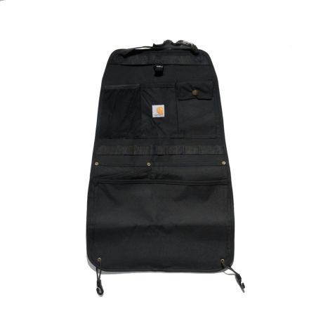 Carhartt｜カーハートの通販 USA限定アクティブジャケット