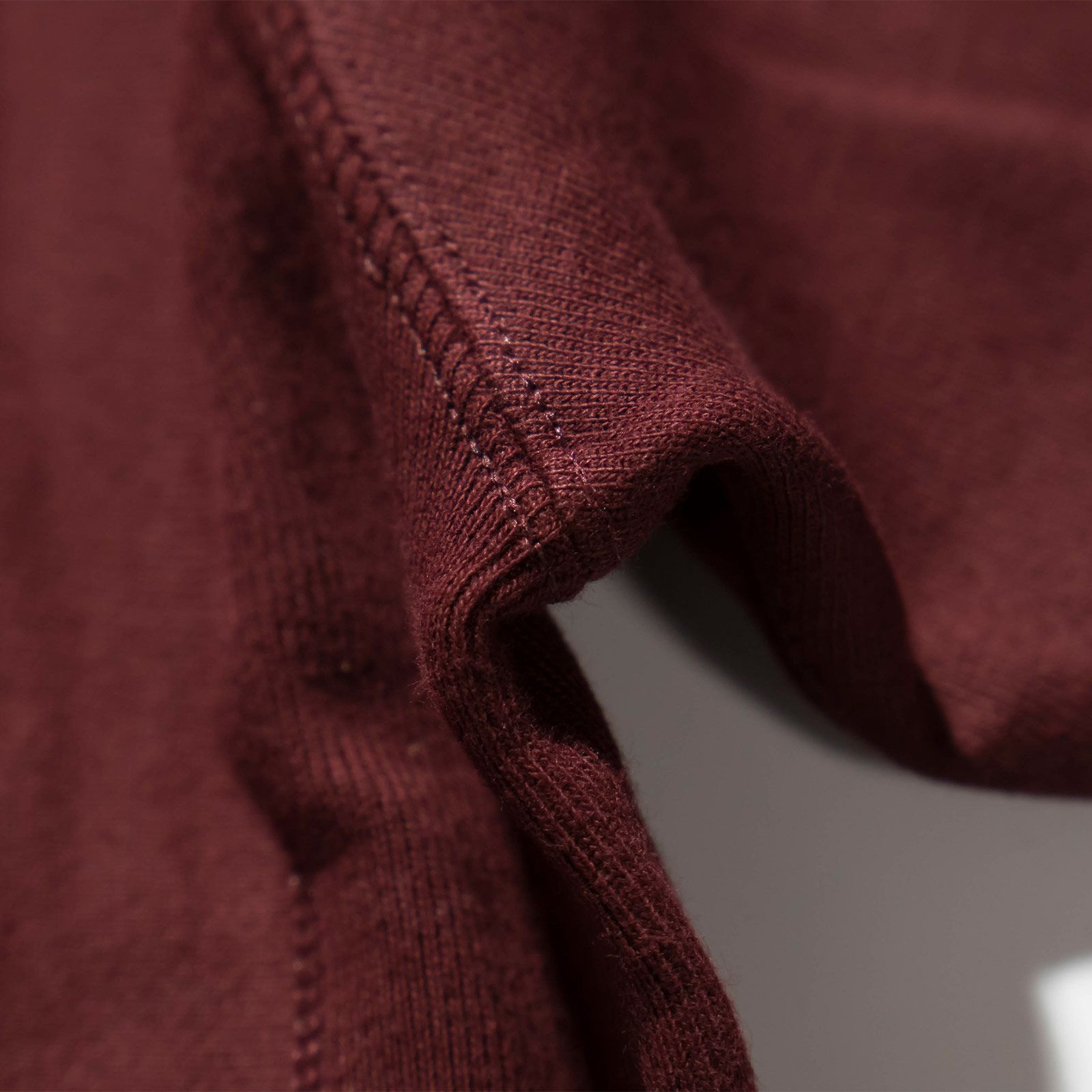 HARVARDUNIVERSITYオフィシャルクルーネックカレッジスウェットチャンピオンリバースウィーブ