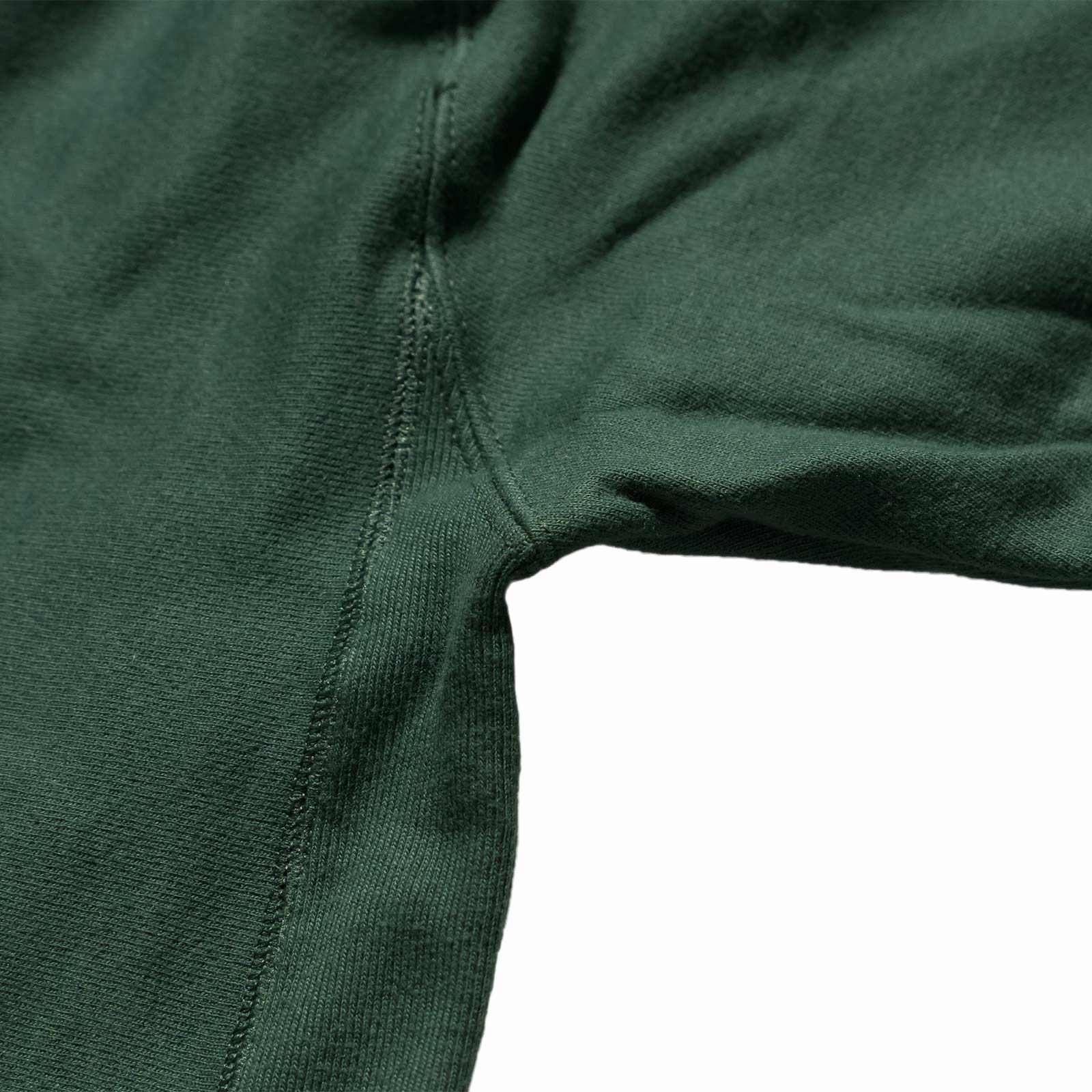 OHIOUNIVERSITYオフィシャルクルーネックカレッジスウェットチャンピオンリバースウィーブ