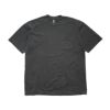 ロサンゼルスアパレルLOSANGELESAPPAREL1809GD6.5オンス半袖ガーメントダイポケットTシャツ
