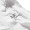 ロサンゼルスアパレルLOSANGELESAPPAREL1809GD6.5オンス半袖ガーメントダイポケットTシャツ