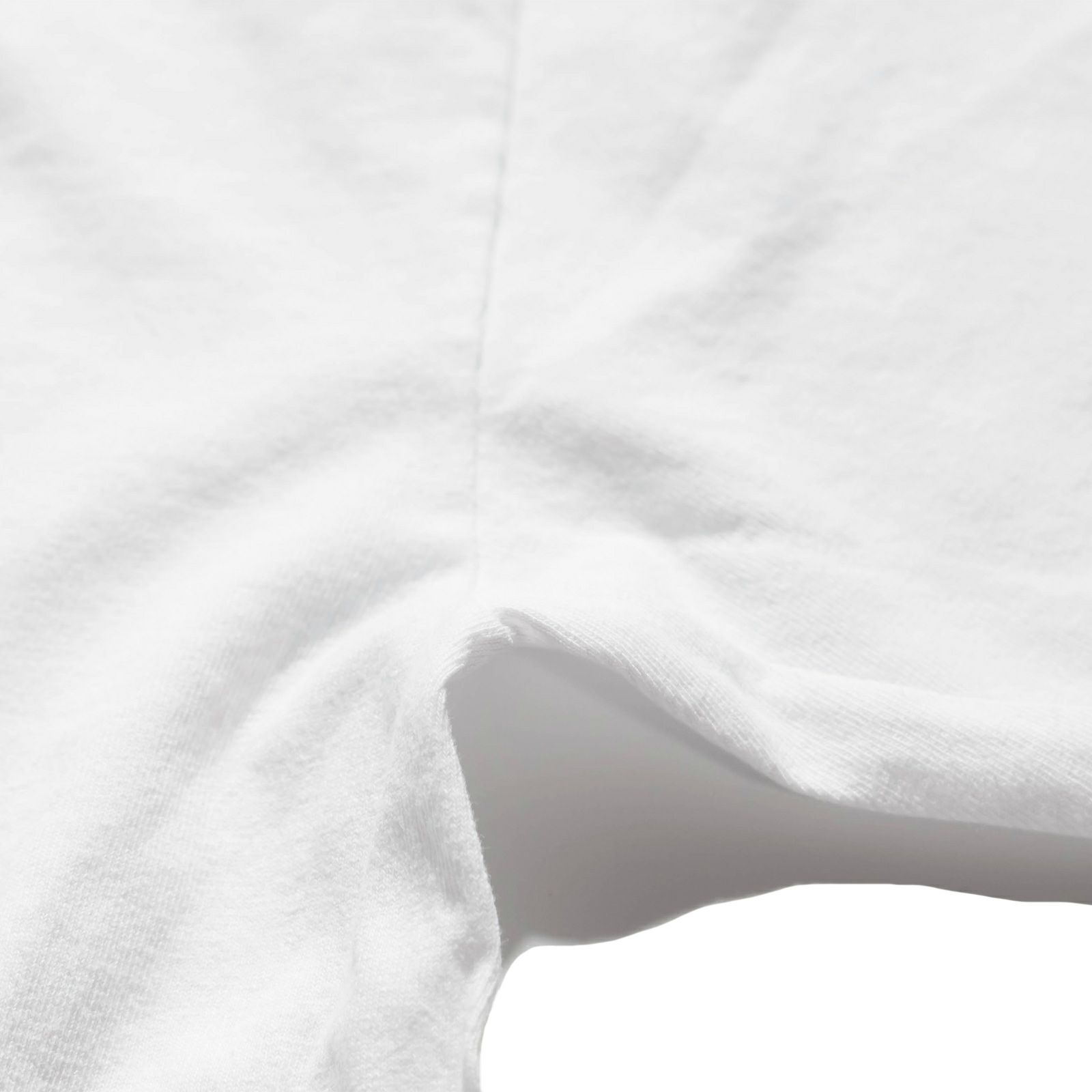 ロサンゼルスアパレルLOSANGELESAPPAREL1809GD6.5オンス半袖ガーメントダイポケットTシャツ