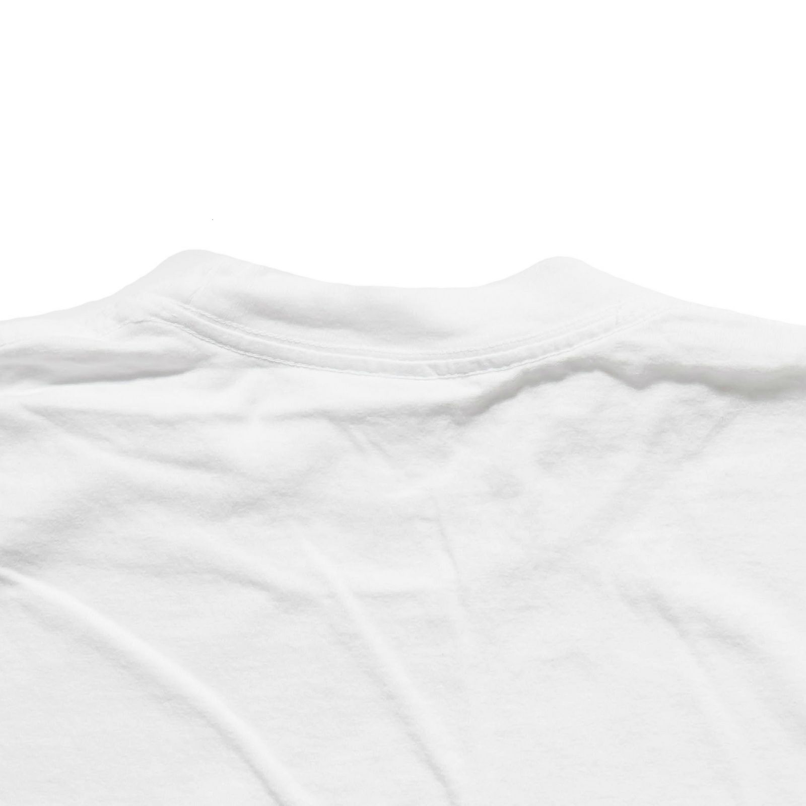 ロサンゼルスアパレルLOSANGELESAPPAREL1809GD6.5オンス半袖ガーメントダイポケットTシャツ