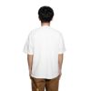 ロサンゼルスアパレルLOSANGELESAPPAREL1809GD6.5オンス半袖ガーメントダイポケットTシャツ