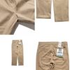 ドッカーズDOCKERSシグネチャーアイロンフリーカーキクラッシックフィットステインディフェンダー