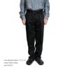 ドッカーズDOCKERSシグネチャーアイロンフリーカーキクラッシックフィットステインディフェンダー