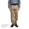 ドッカーズDOCKERSシグネチャーアイロンフリーカーキクラッシックフィットステインディフェンダー