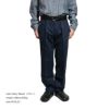ドッカーズDOCKERSシグネチャーアイロンフリーカーキクラッシックフィットステインディフェンダー