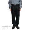 ドッカーズDOCKERSシグネチャーアイロンフリーカーキプリーツクラッシックフィットステインディフェンダー