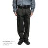 ドッカーズDOCKERSシグネチャーアイロンフリーカーキプリーツクラッシックフィットステインディフェンダー