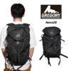 グレゴリーGREGORYナノ28