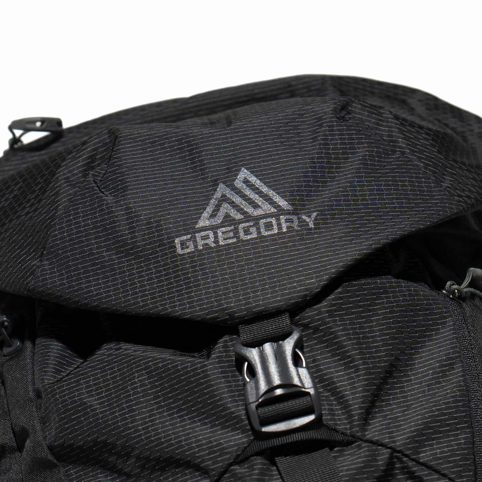 グレゴリーGREGORYナノ28