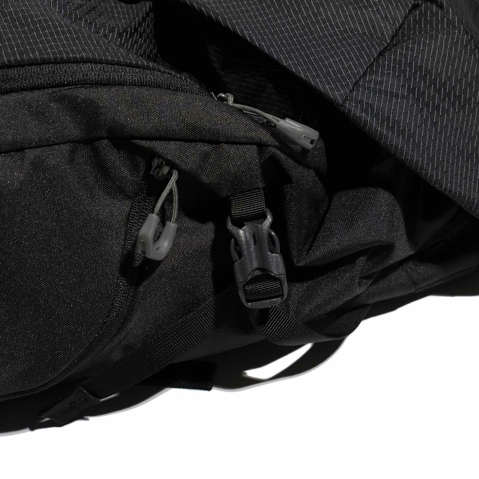 グレゴリーGREGORYナノ28