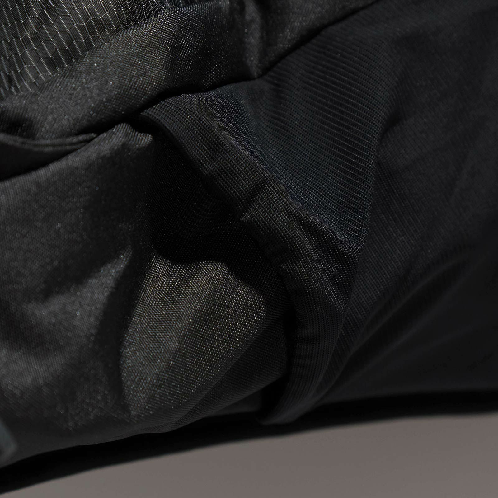 グレゴリーGREGORYナノ28