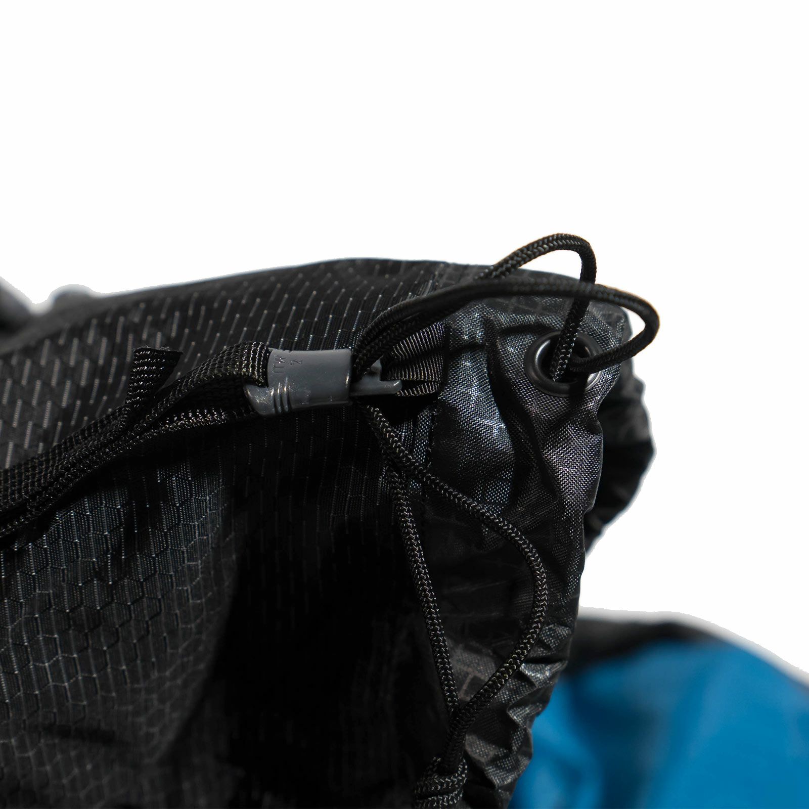 グレゴリーGREGORYナノ28