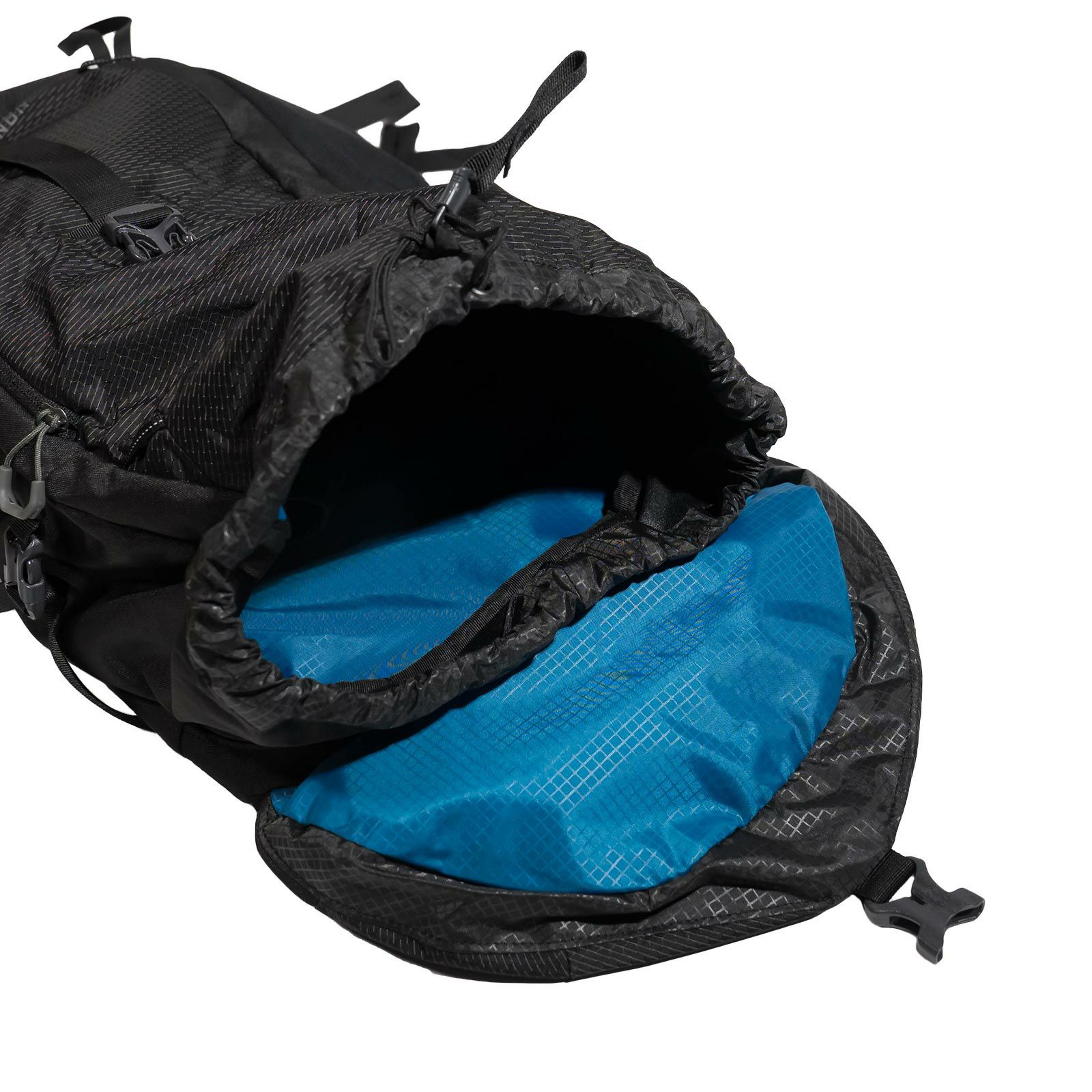 グレゴリーGREGORYナノ28