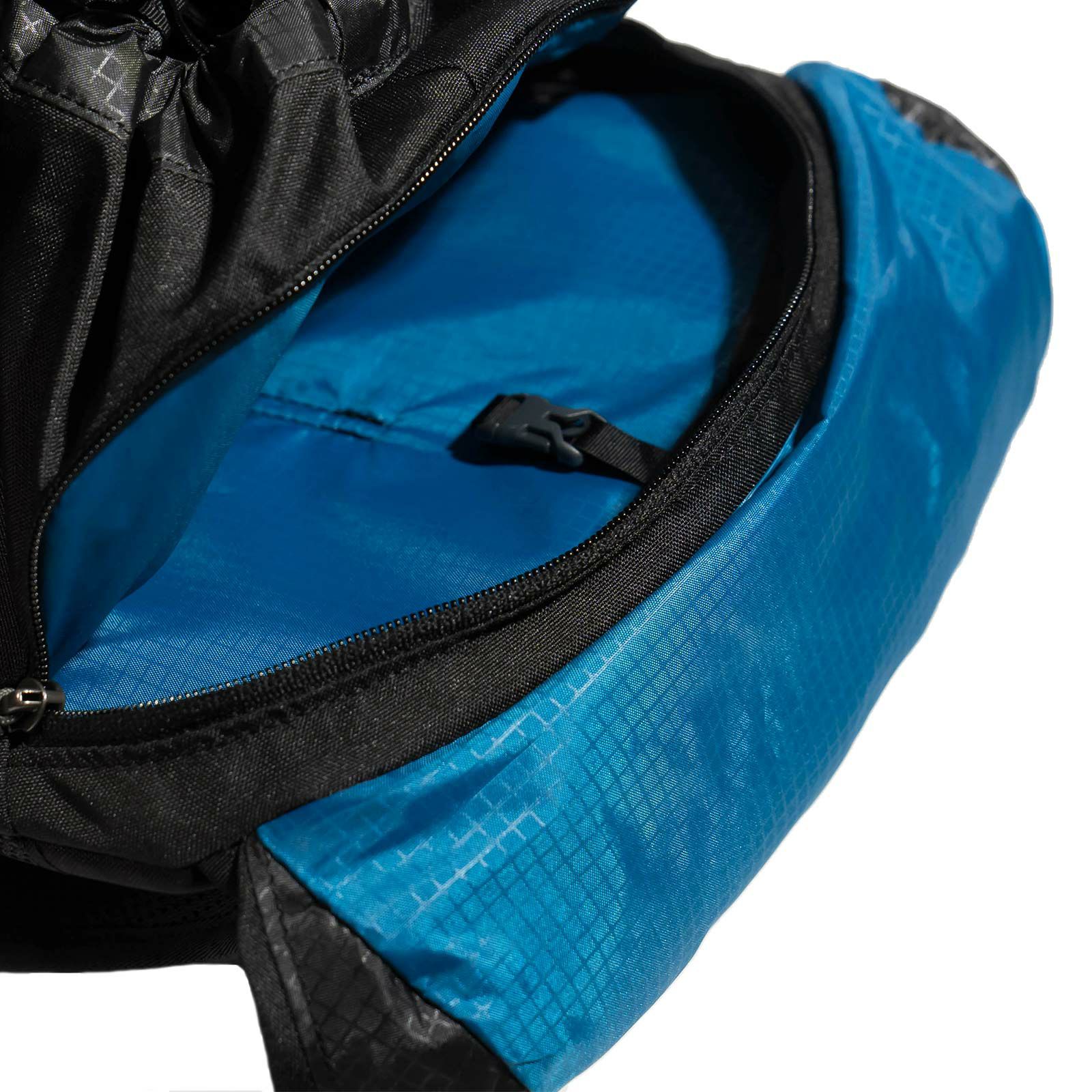 グレゴリーGREGORYナノ28