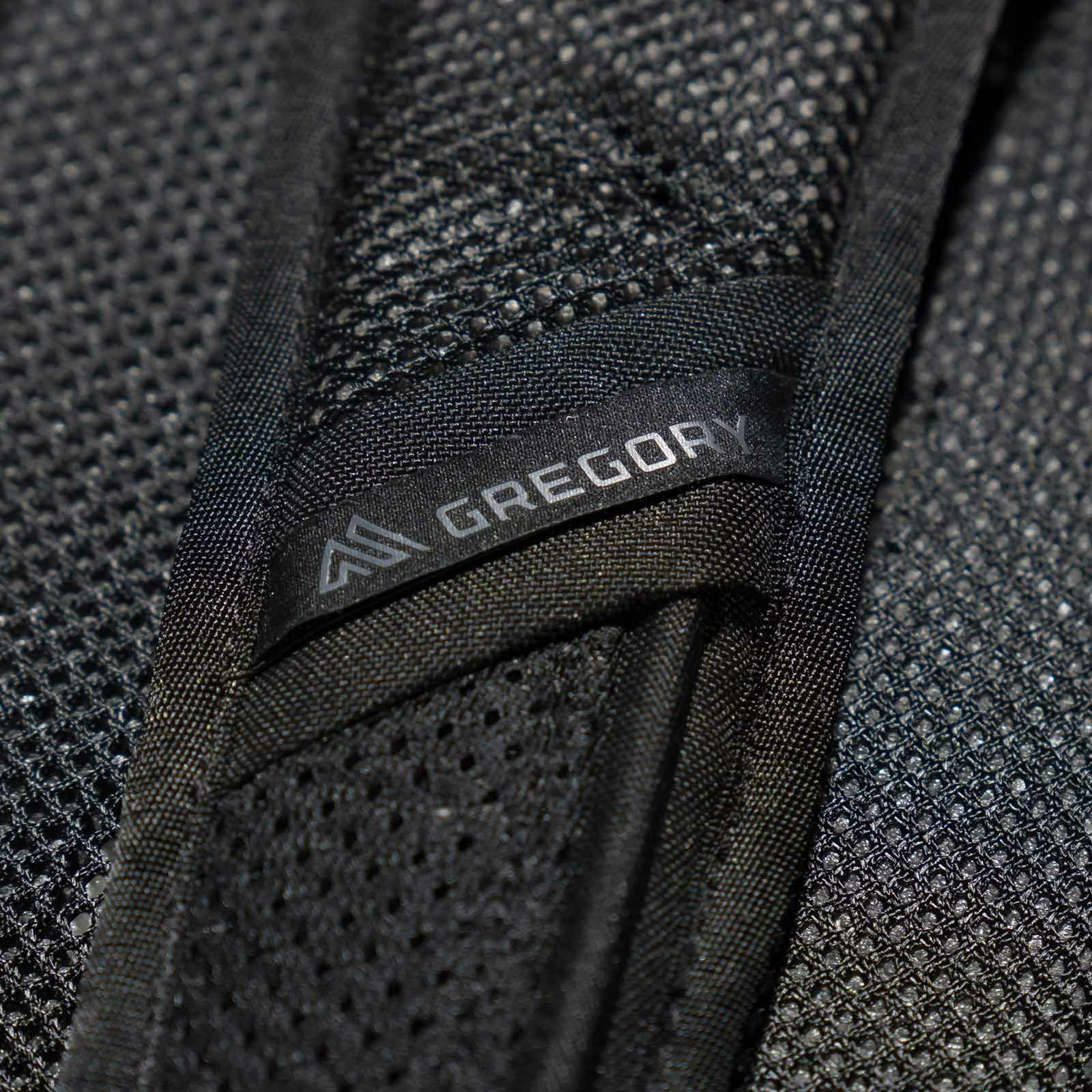 グレゴリーGREGORYナノ28