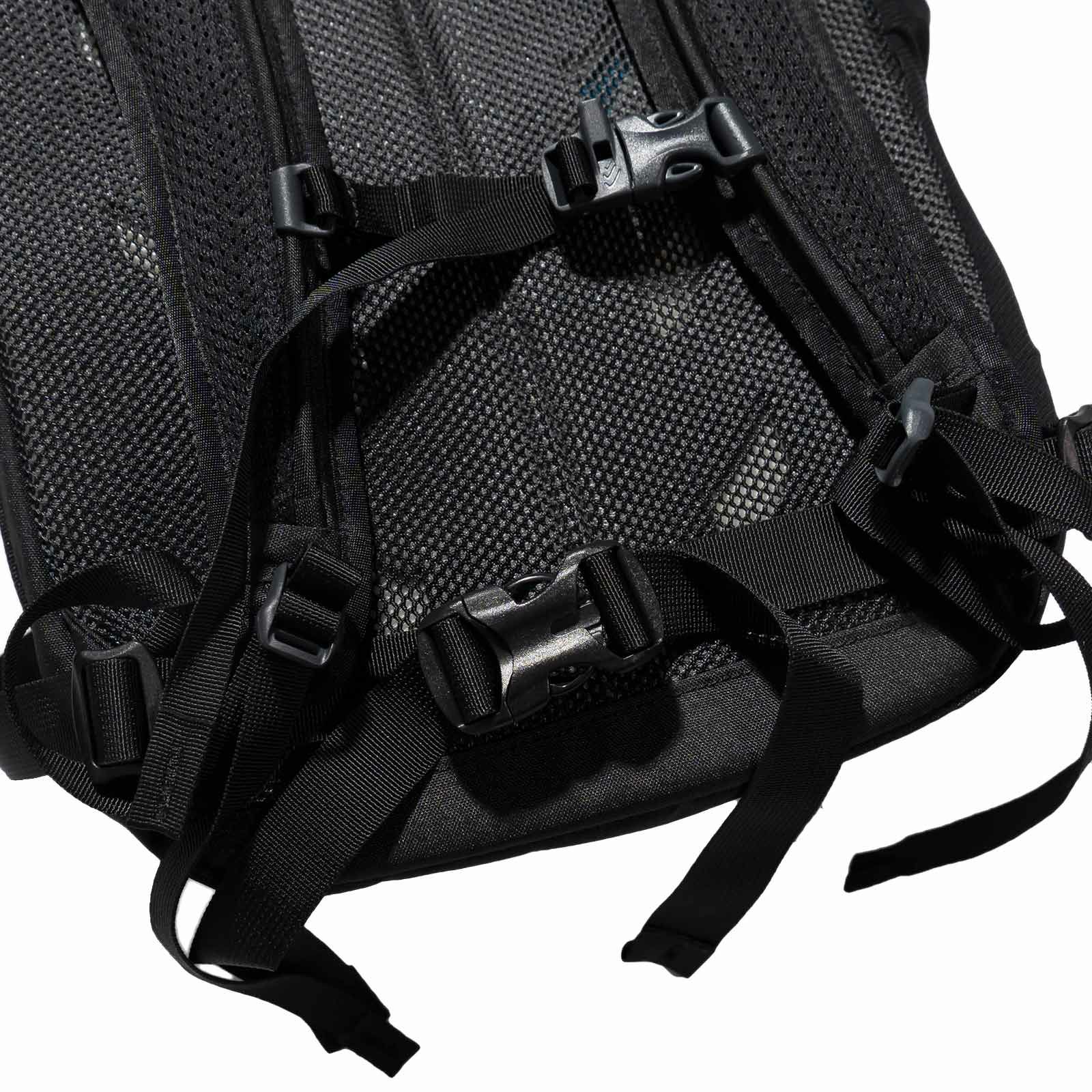 グレゴリーGREGORYナノ28