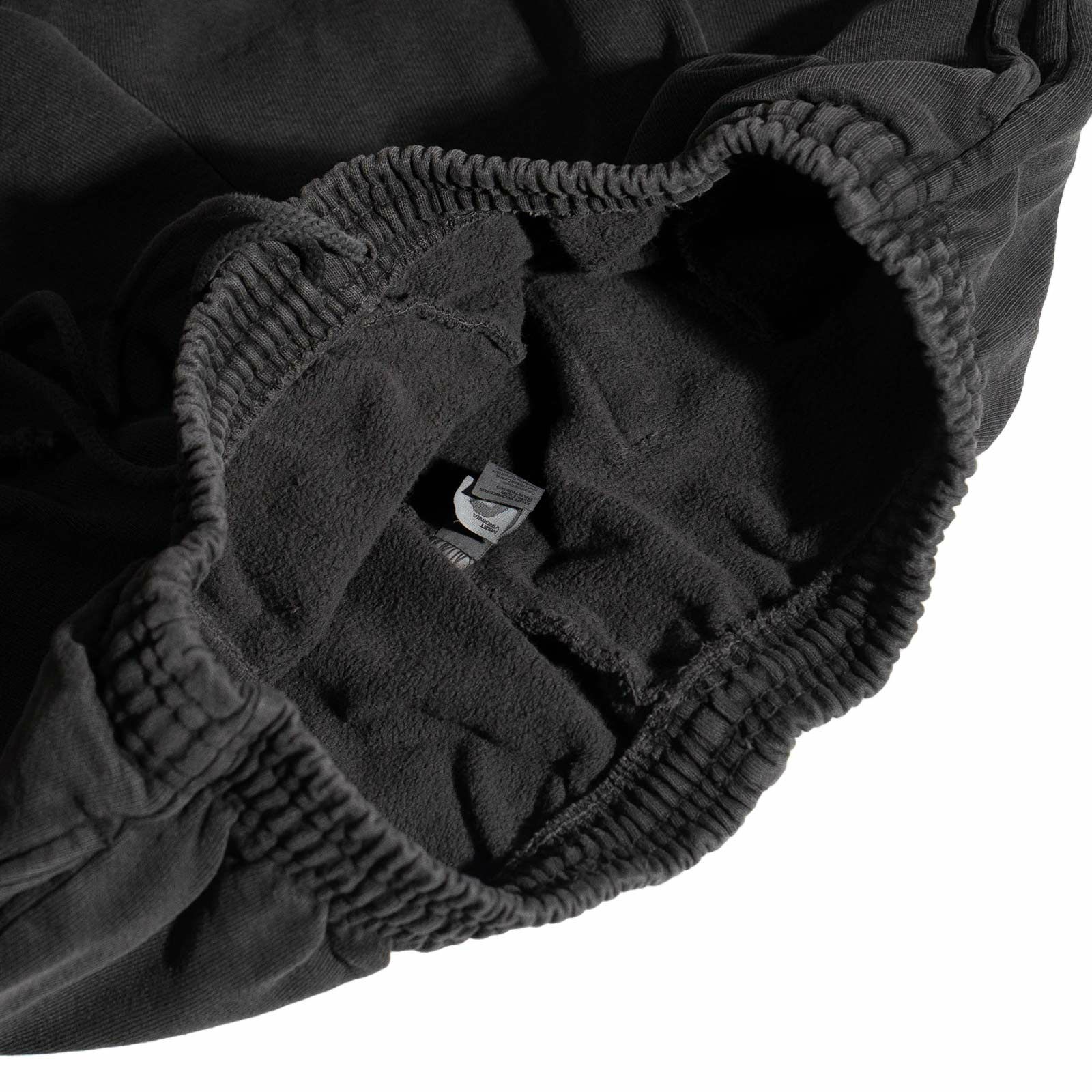 ロサンゼルスアパレルLOSANGELESAPPARELHF02GD14オンスヘビーフリーススウェットショーツガーメントダイ