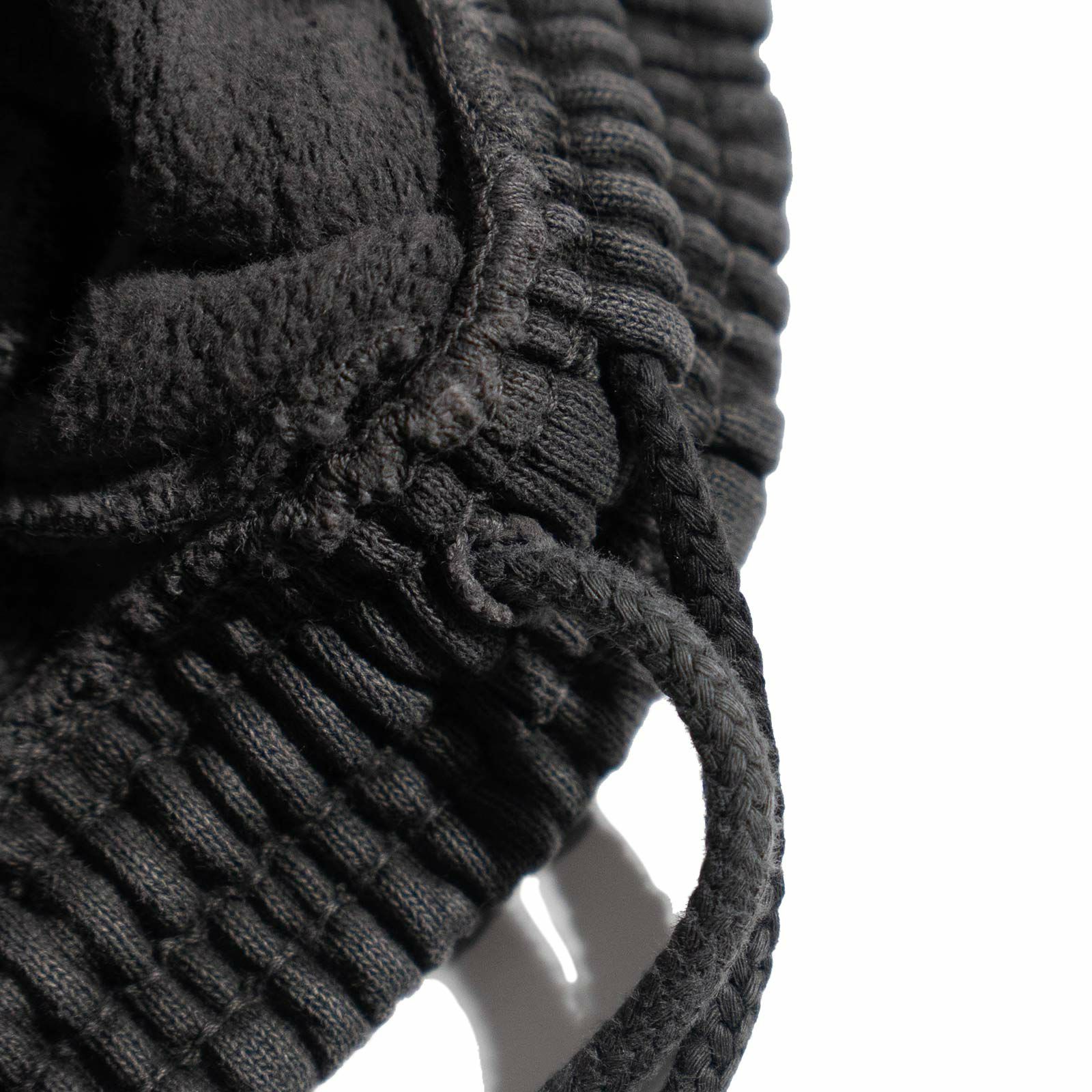 ロサンゼルスアパレルLOSANGELESAPPARELHF02GD14オンスヘビーフリーススウェットショーツガーメントダイ