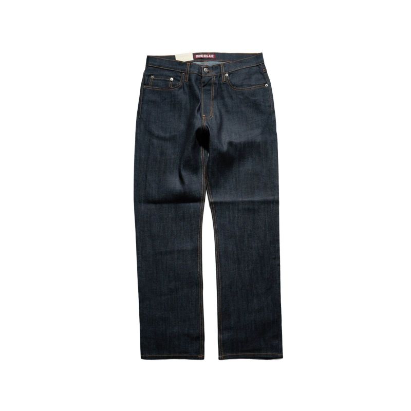 ネオブルーNEOBLUEスリムスーパーダーク