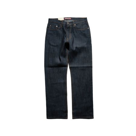 ネオブルーNEOBLUEスリムスーパーダーク