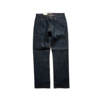 ネオブルーNEOBLUEスリムスーパーダーク