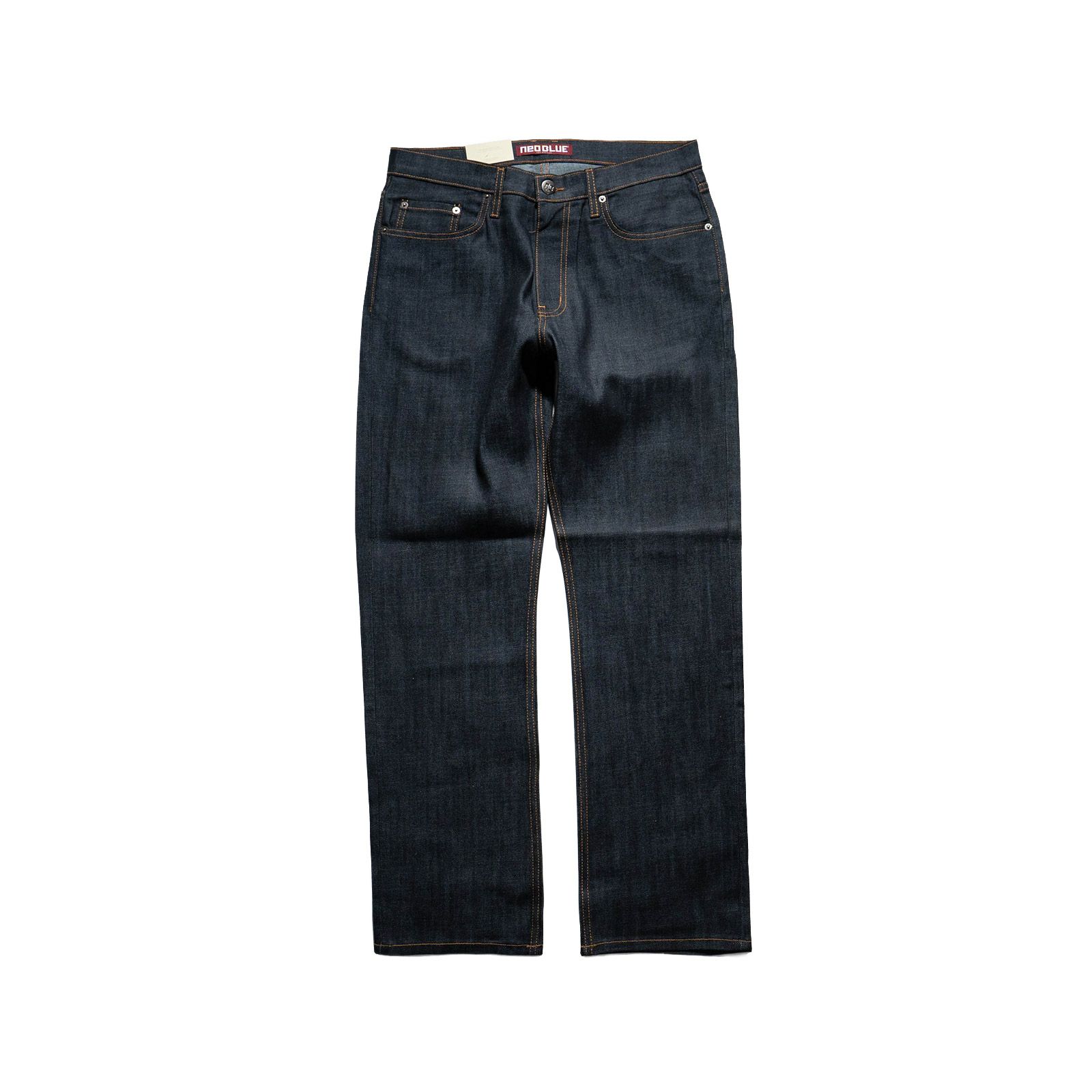 ネオブルーNEOBLUEスリムスーパーダーク